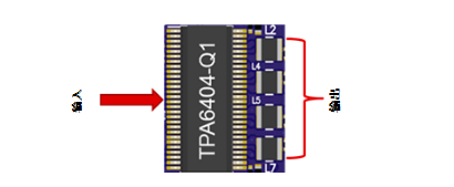 image.png?imageView2/2/w/550