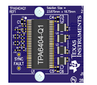 image.png?imageView2/2/w/550