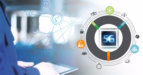 8d869dc1447fb073f913548bb72f0ca9