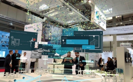 f1d27cbc4f04e702fed270970e1a0f6c