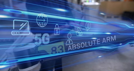 ff39056fa10f8d3efac15ce21bb0ab9c