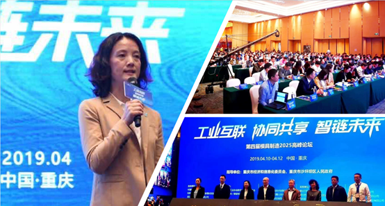 image.png?imageView2/2/w/550