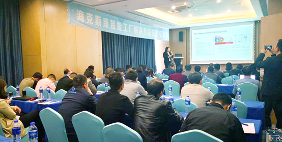 image.png?imageView2/2/w/550