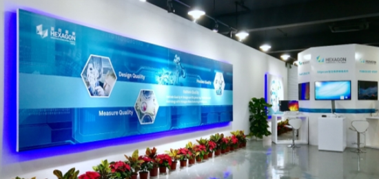 1556246220821924.png?imageView2/2/w/550 image.png?imageView2/2/w/550