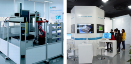 1556246234701501.png?imageView2/2/w/550 image.png?imageView2/2/w/550