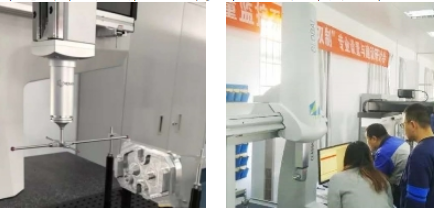 1556246286598135.png?imageView2/2/w/550 image.png?imageView2/2/w/550