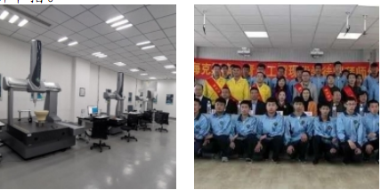 1556246271489599.png?imageView2/2/w/550 image.png?imageView2/2/w/550