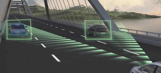 黑科技,前瞻技术,自动驾驶,Metawave,Metawave新汽车雷达,Metawave汽车雷达,WARLORD汽车雷达,汽车新技术 黑科技,前瞻技术,自动驾驶,Metawave,Metawave新汽车雷达,Metawave汽车雷达,WARLORD汽车雷达,汽车新技术