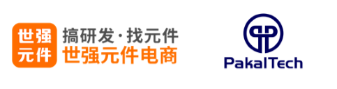 image.png?imageView2/2/w/550