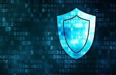 安防边界已经变得模糊 “去安防化”正在成为潮流所向