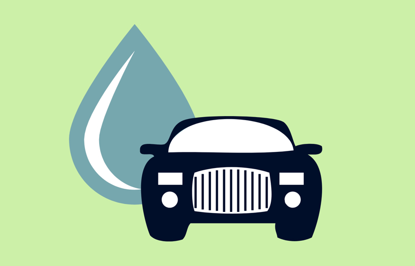 电动汽车,黑科技,前瞻技术,电池,密歇根大学氢燃料电池,MOF氢燃料电池,氢燃料电池储氢,密歇根大学MOF,汽车新技术 电动汽车,黑科技,前瞻技术,电池,密歇根大学氢燃料电池,MOF氢燃料电池,氢燃料电池储氢,密歇根大学MOF,汽车新技术