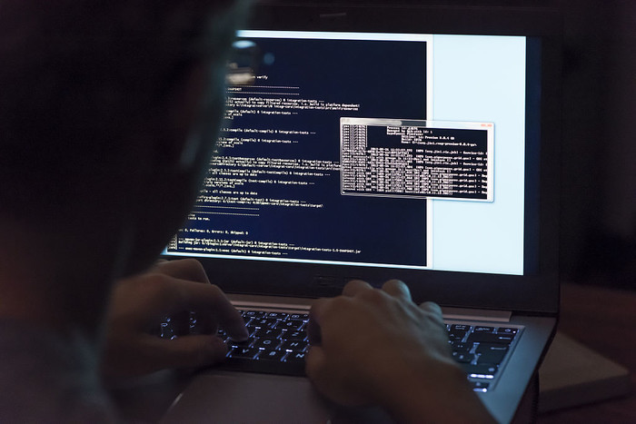 网络安全公司也会遭攻击？它就是这样发生了