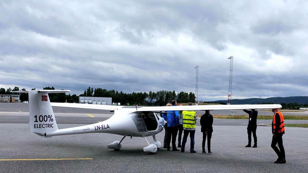 电池大突破到底何时到来?三大难题难倒科学家