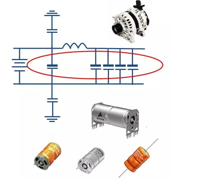 image.png?imageView2/2/w/550