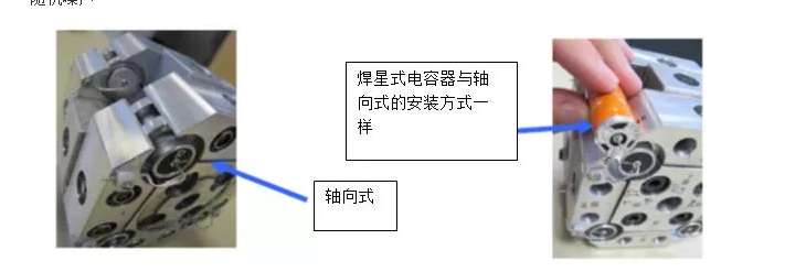 image.png?imageView2/2/w/550