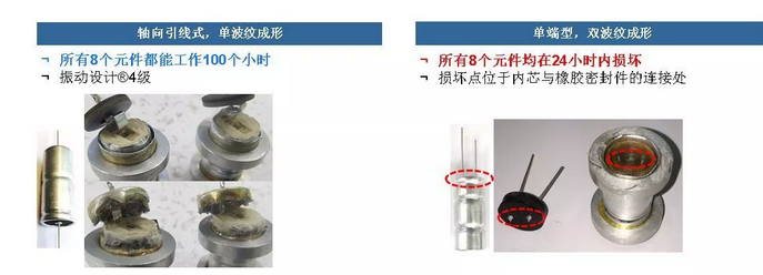 image.png?imageView2/2/w/550