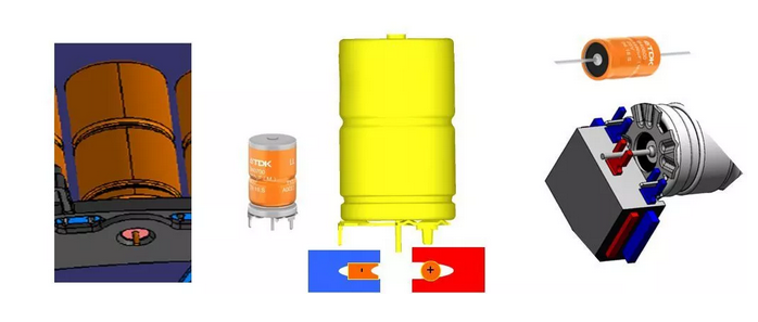 image.png?imageView2/2/w/550