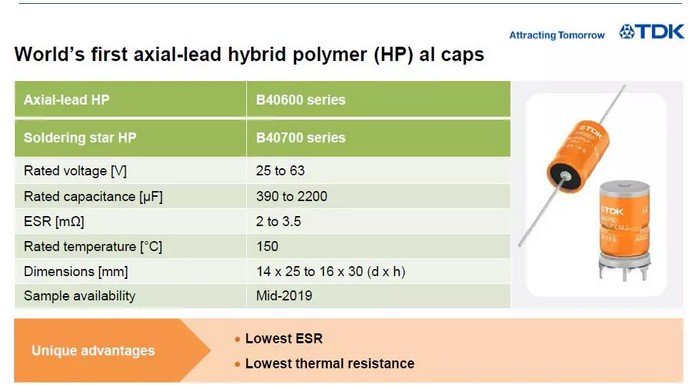 image.png?imageView2/2/w/550