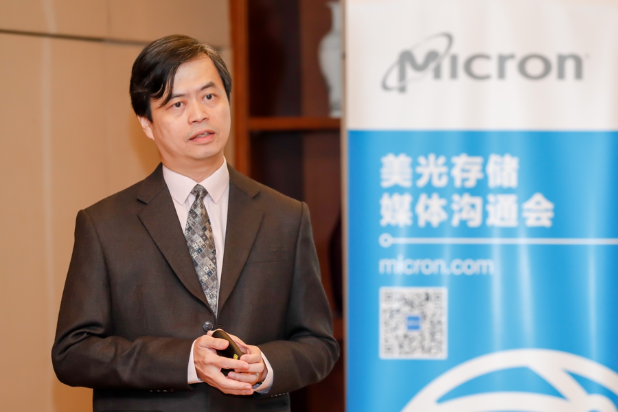 1.png?imageView2/2/w/550