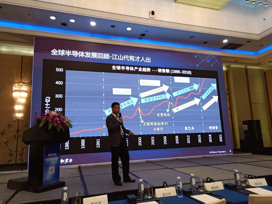 2.png?imageView2/2/w/550