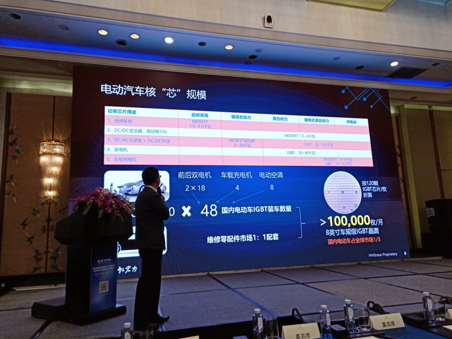 3.png?imageView2/2/w/550