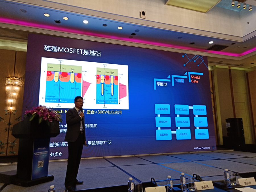 5.png?imageView2/2/w/550