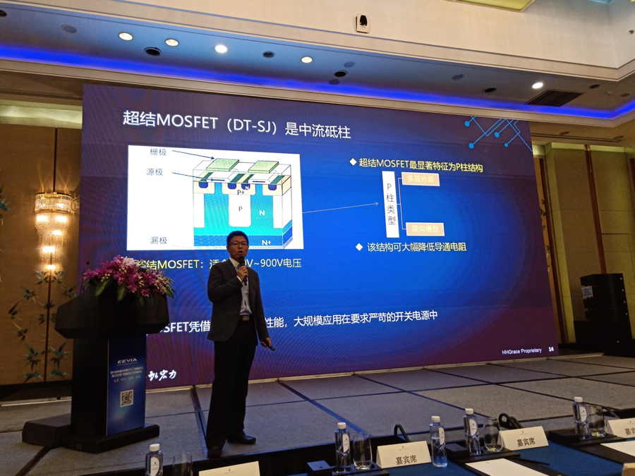 6.png?imageView2/2/w/550