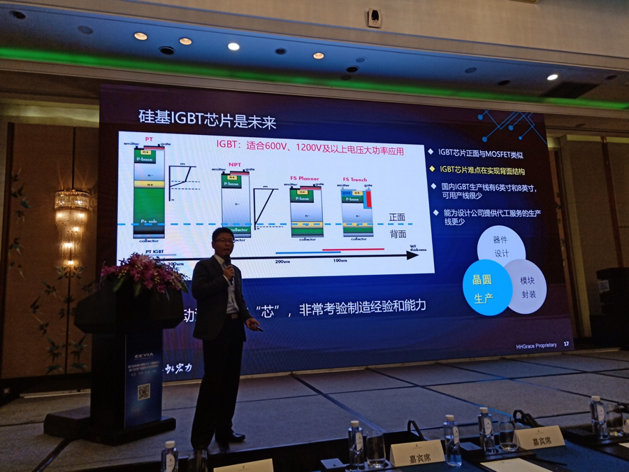 7.png?imageView2/2/w/550