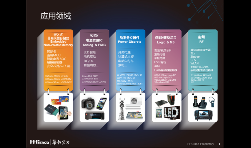 8.png?imageView2/2/w/550