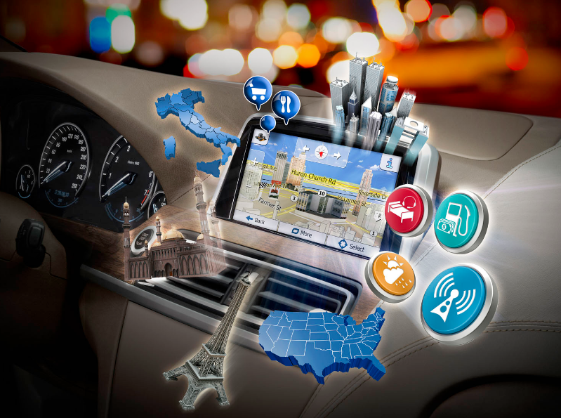 image.png?imageView2/2/w/550