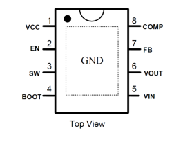 image.png?imageView2/2/w/550