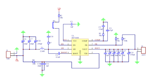 image.png?imageView2/2/w/550