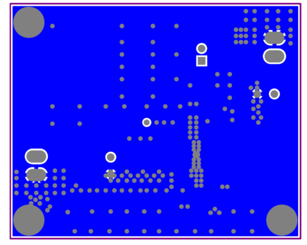 image.png?imageView2/2/w/550