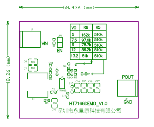 image.png?imageView2/2/w/550