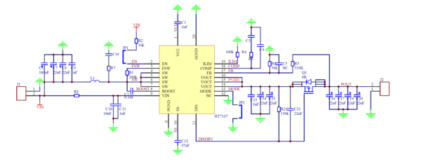 image.png?imageView2/2/w/550