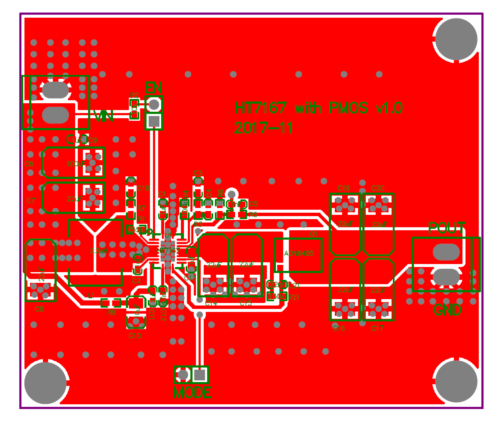 image.png?imageView2/2/w/550