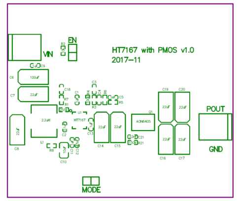 image.png?imageView2/2/w/550