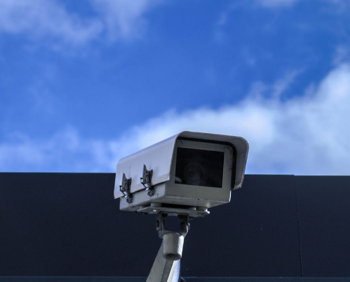 Ultra-high-definition video policies are frequently released to promote technological changes in the security industry