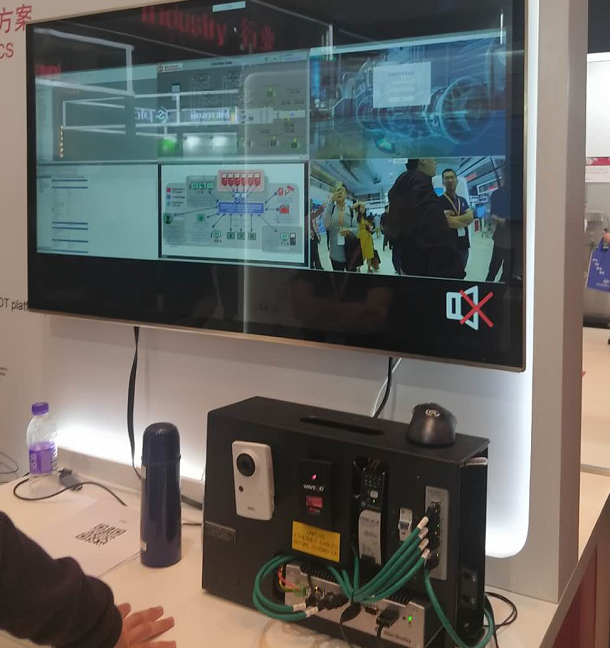 image.png?imageView2/2/w/550