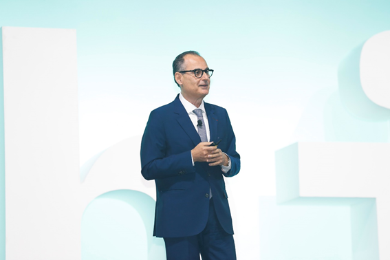 1558514479264570.png?imageView2/2/w/550 image.png?imageView2/2/w/550