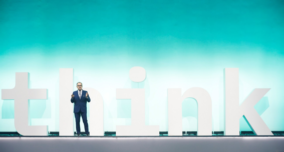 1558514542153893.png?imageView2/2/w/550 image.png?imageView2/2/w/550