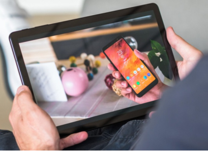 /var/folders/n9/8p__ymhd1pb7293s6jym_5bh0000gn/T/com.microsoft.Word/WebArchiveCopyPasteTempFiles/8d5494eef01f3a297a0eaf8ce85cc3355d607c2f.png?imageView2/2/w/550?token=dfb169176c9df27af2f61a7477499f8f&s=C490179D0E32008AB29C54EB0300F023