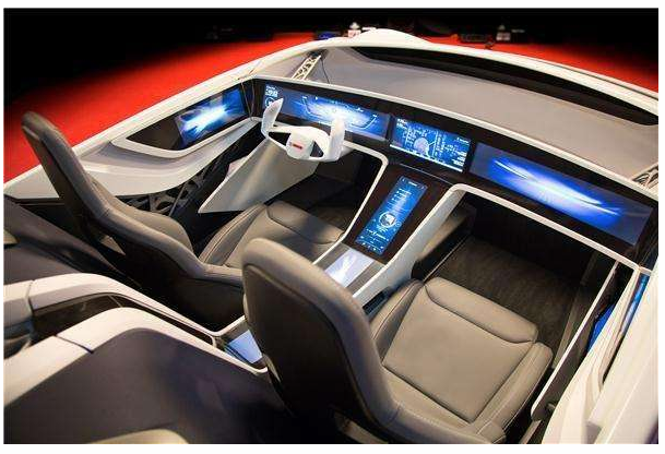 image.png?imageView2/2/w/550