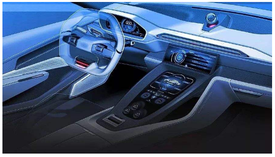 image.png?imageView2/2/w/550