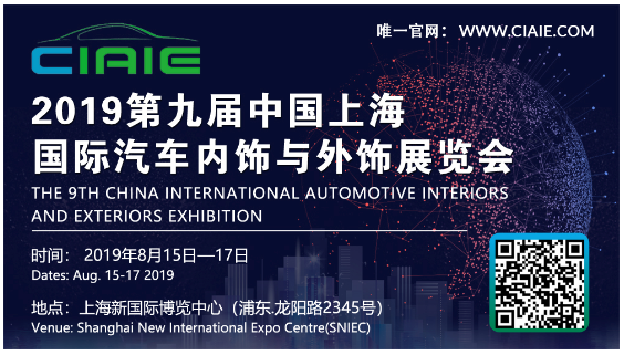 image.png?imageView2/2/w/550