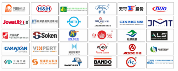 image.png?imageView2/2/w/550