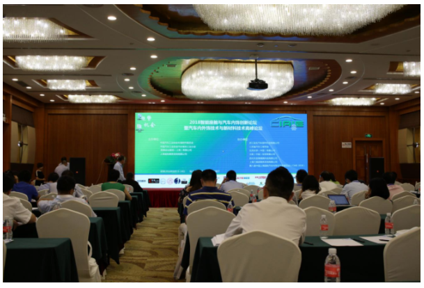 image.png?imageView2/2/w/550