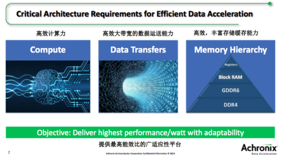 1559122127396990.png?imageView2/2/w/550 2.png?imageView2/2/w/550