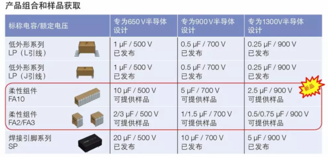 1559609311263295.png image.png