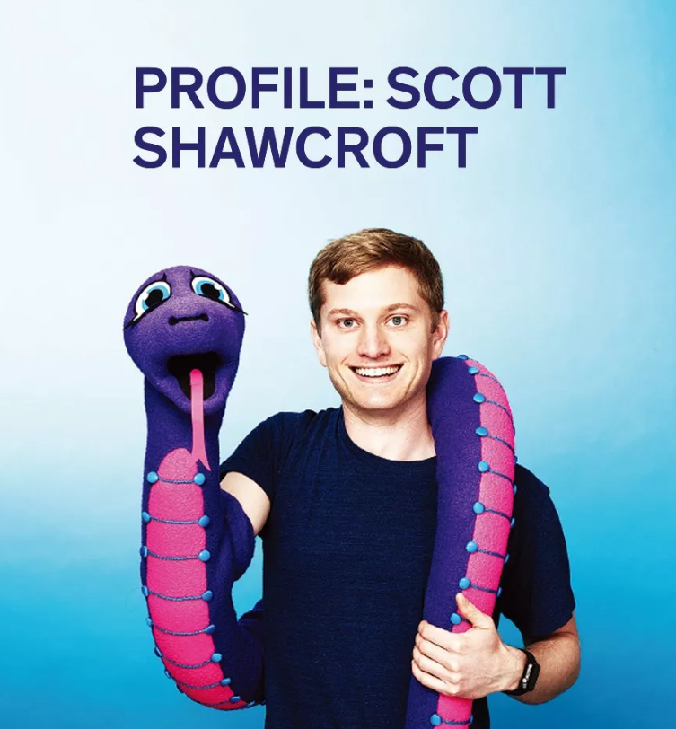 奇思妙想,工程师尝试将Pythons塞进MCU_历史上今天-电子工程世界